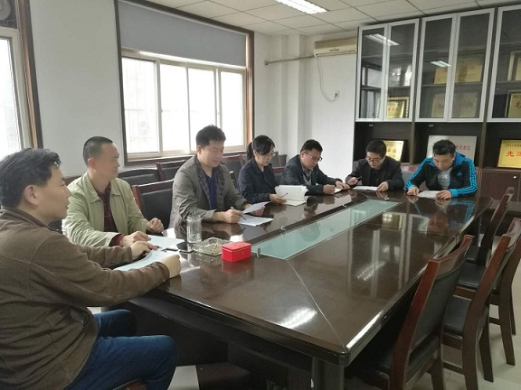 请设置标题图