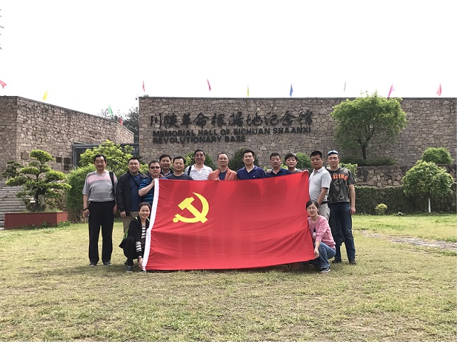 请设置标题图