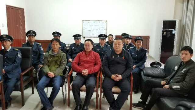 请设置标题图