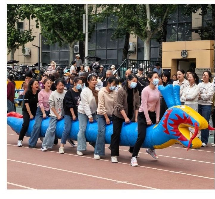 请设置标题图