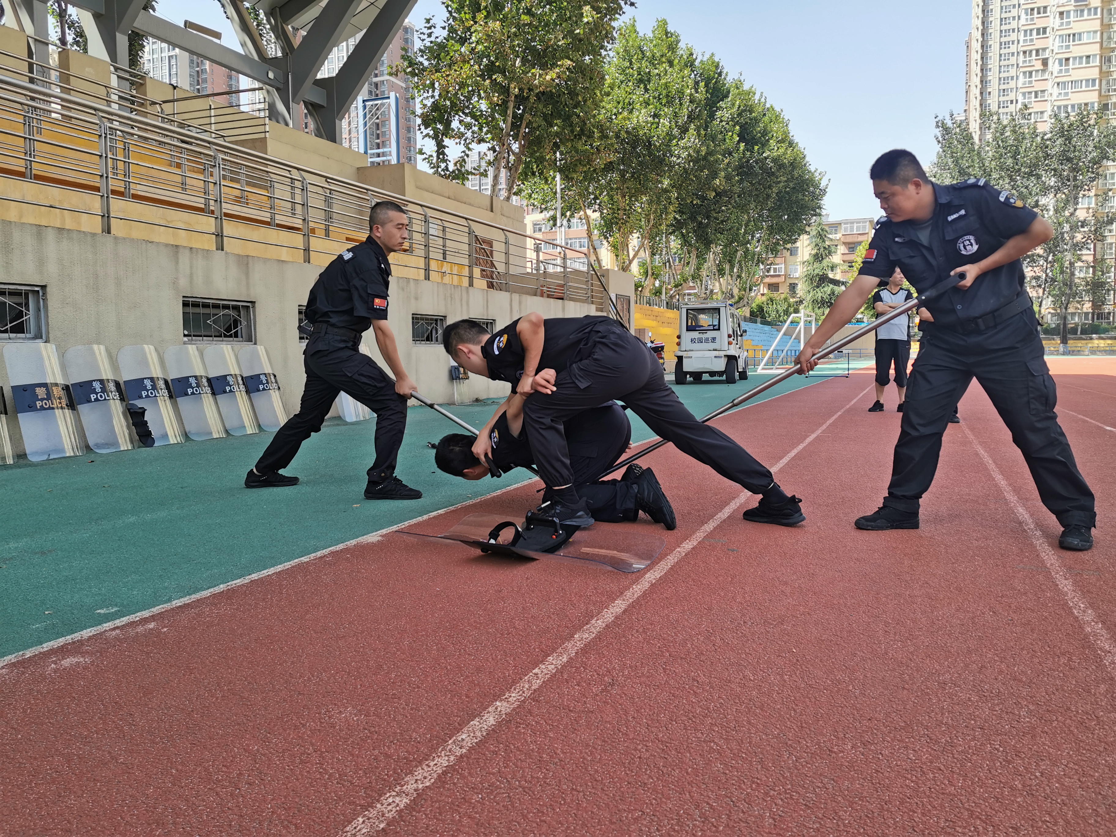 请设置标题图